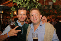 tag_eins_31_20140914_1117172932
