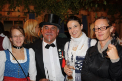 tag_eins_33_20140914_1215307105