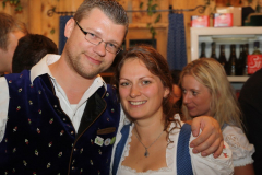 tag_eins_33_20140914_1504745455
