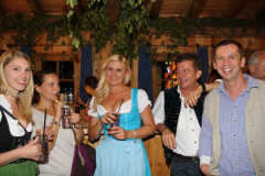 tag_eins_34_20140914_1484906973