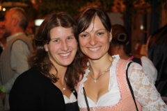 tag_eins_35_20140914_1616878992