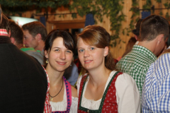tag_eins_36_20140914_1627994967