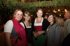 tag_eins_37_20140914_1411639443
