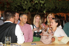 tag_eins_38_20140914_1942579045