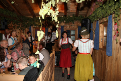 tag_eins_3_20140914_1468877265
