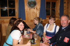 tag_eins_41_20140914_1689326851