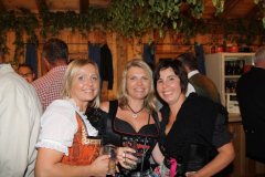 tag_eins_4_20140914_1382765778