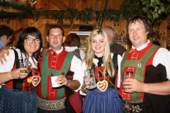 tag_eins_5_20140914_1282802271
