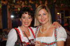 tag_eins_9_20140914_2000023425