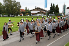 einzug_18_20140912_1750067905