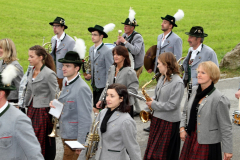 einzug_20_20140912_1441116893