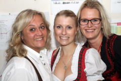 abend_mit_den_muenchner_gschichtn_14_20140917_1238291649