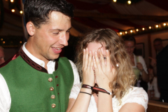 der_erste_tag_10_20140913_1535822823
