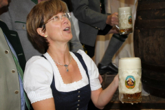 der_erste_tag_11_20140913_1356338314
