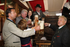 der_erste_tag_12_20140913_1466669120