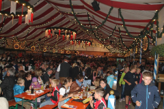 der_erste_tag_12_20140913_1939872170