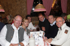der_erste_tag_13_20140913_1487405407