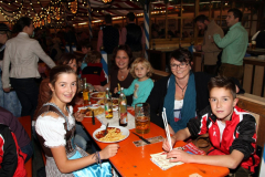 der_erste_tag_14_20140913_1621229558
