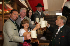 der_erste_tag_15_20140913_1238000209