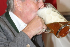 der_erste_tag_16_20140913_1861374695