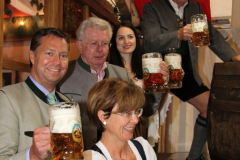 der_erste_tag_18_20140913_1566672156