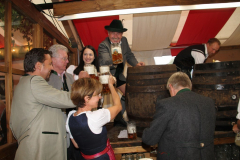 der_erste_tag_19_20140913_1829743946
