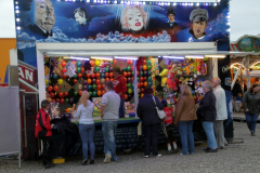 der_erste_tag_1_20140913_1674881449