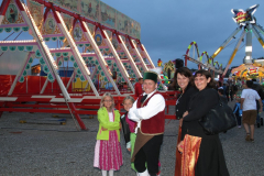 der_erste_tag_20_20140913_1657418429