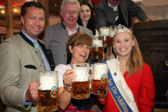 der_erste_tag_21_20140913_1415824909