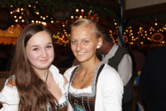 der_erste_tag_22_20140913_1262033405