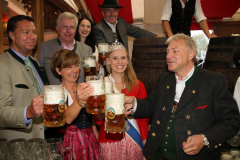 der_erste_tag_22_20140913_1276911802