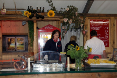 der_erste_tag_22_20140913_1911310295