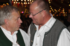 der_erste_tag_23_20140913_1579314435