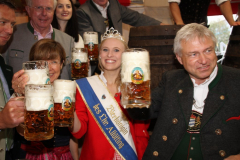 der_erste_tag_23_20140913_1921921700