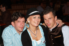 der_erste_tag_26_20140913_1112596187