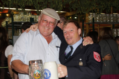 der_erste_tag_28_20140913_1811278342