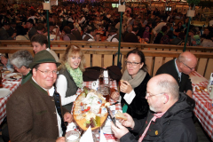 der_erste_tag_29_20140913_1176725346