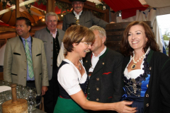 der_erste_tag_2_20140913_1983013185