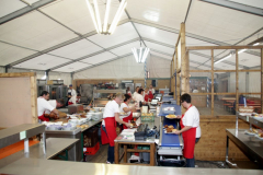der_erste_tag_30_20140913_1289160349