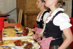 der_erste_tag_31_20140913_1211971185