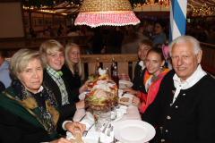 der_erste_tag_33_20140913_1464183774