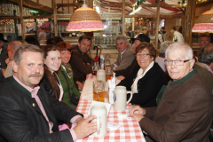 der_erste_tag_39_20140913_1704096346