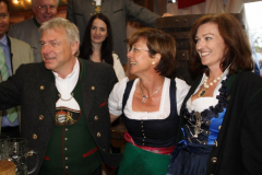 der_erste_tag_3_20140913_1318656468