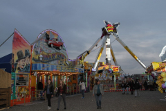 der_erste_tag_3_20140913_1481353493