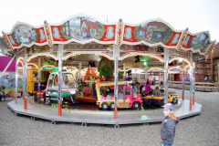 der_erste_tag_46_20140913_1954561346