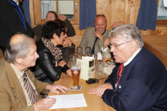 der_erste_tag_49_20140913_1399281984