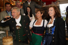der_erste_tag_4_20140913_1573945986