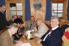 der_erste_tag_50_20140913_2074619048