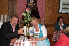 der_erste_tag_5_20140913_1134031306