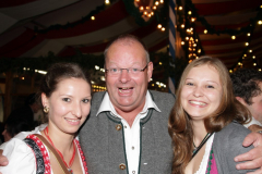 der_erste_tag_6_20140913_1835918254